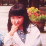 10986039_564717710297453_1979320981_a