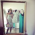 11348366_1681123752116663_1639161080_a