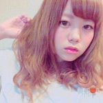 11255390_934790889898132_685604140_a