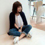 11375347_419614254897605_403924956_a