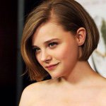 11355308_489796187837076_265326001_a