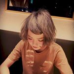 11348120_403096253217685_489496014_a