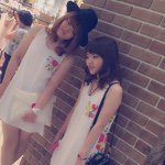 11325061_857927610927642_1356817865_a