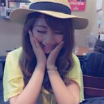 11428286_1596025033980037_510921518_a