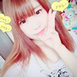 11424669_842674902494340_224461692_a