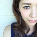 11355240_1437984246525164_745624903_a