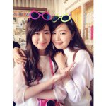 11333427_1613039908938604_1083030899_a