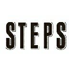 10326455_251667205021240_837343430_a