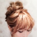 11117185_1420990881547990_1110386305_a