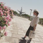 11312355_1104434569572632_57887257_a