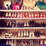 11374574_860053027414488_228331234_a