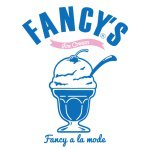 1515723_1445967115711388_1422848023_a