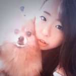 11018351_879748598714945_1525405927_a