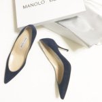 11821843_159227811076638_1485544420_a