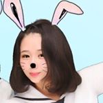 11427323_644928515641684_1871625171_a