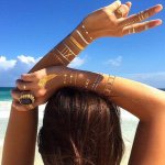 11378511_1597322033843212_2104884732_a