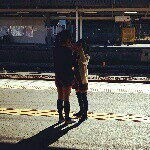 10729417_297167810494088_2140743375_a