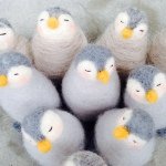 Profile_1104917769_75sq_1392782151