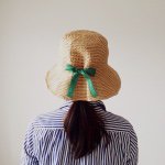 11190040_397890017062705_18152230_a