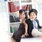 10547269_541004189269396_298485010_a