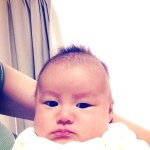 10299842_637856296288411_892265861_a