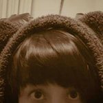 924024_250748468465782_2139852351_a