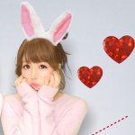 11311488_837847486285274_1812456551_a