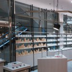 10963840_1080808818612515_1979565215_a