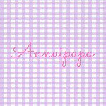 11296833_1408606092796481_1129243028_a