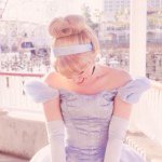 924102_740992582687461_397250596_a