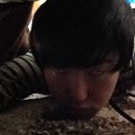 11337186_895327493871636_2023719224_a