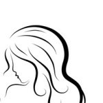 929099_758734597480818_722923237_a