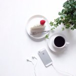 11334592_1624776647768889_2111478091_a