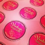 Profile_431696472_75sq_1394203342