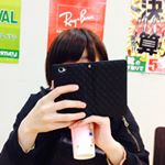 11849923_501119816704308_1607276967_a