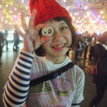 928622_1557490761188360_358039616_a