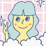 10431949_295749503944047_723285653_a