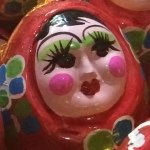 10520166_579222348863901_542440564_a