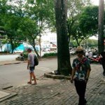 11333392_906012806130796_2124618674_a