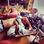 10005191_1540357722844941_1698398302_a