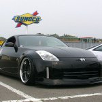 10802846_386840191471853_1716492267_a