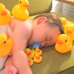 11427446_861735623912216_1485908937_a