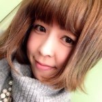 11374203_1055479444479883_1277266337_a