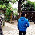 10890893_1555180498062928_1589037169_a