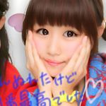 11428379_683582498439532_832049660_a