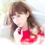 11101990_1594060224189757_295161786_a