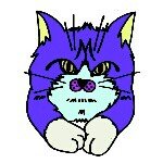 Profile_178435176_75sq_1394801859