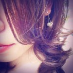 11821353_1616109928655371_2027933677_a