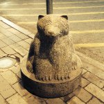 10838543_776492942423485_1777593671_a