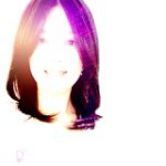 10693402_558658677503934_1256736083_a